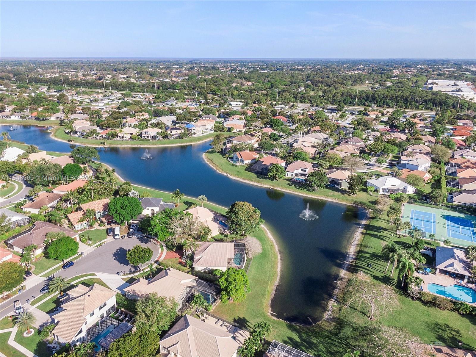 22286 Tupelo Pl, Boca Raton, FL, 33428 United States, 3 Bedrooms Bedrooms, ,2 BathroomsBathrooms,Residential,For Sale,Tupelo Pl,A11548900