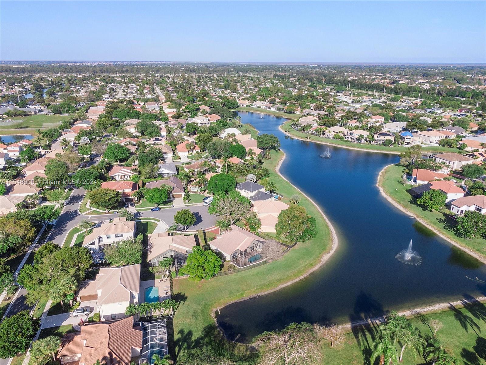 22286 Tupelo Pl, Boca Raton, FL, 33428 United States, 3 Bedrooms Bedrooms, ,2 BathroomsBathrooms,Residential,For Sale,Tupelo Pl,A11548900