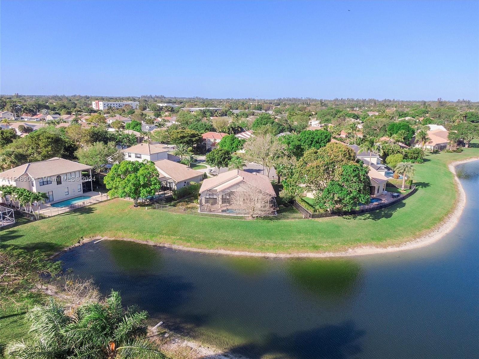 22286 Tupelo Pl, Boca Raton, FL, 33428 United States, 3 Bedrooms Bedrooms, ,2 BathroomsBathrooms,Residential,For Sale,Tupelo Pl,A11548900