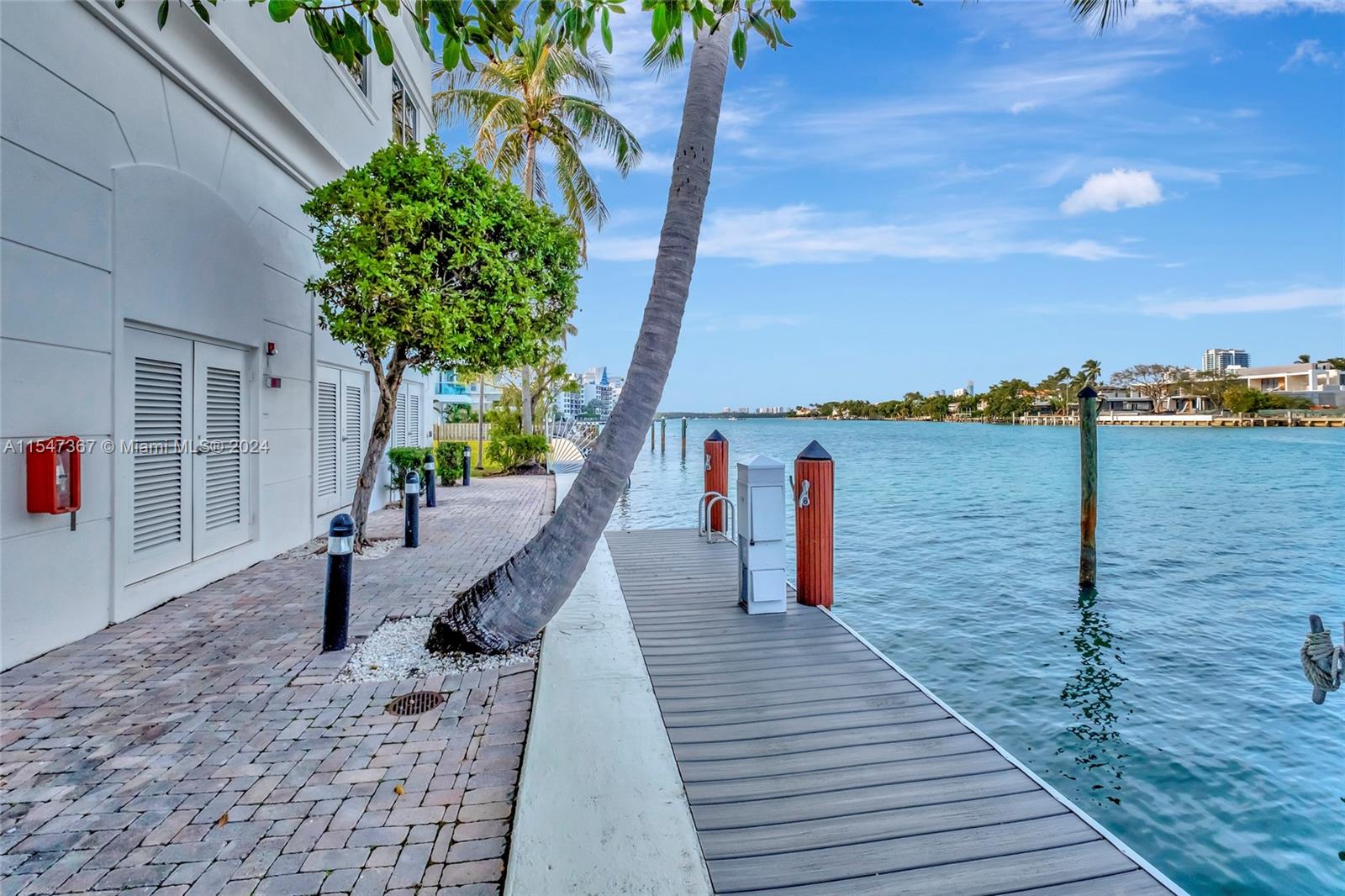 9751 Bay Harbor Dr, Bay Harbor Islands, FL, 33154 United States, 3 Bedrooms Bedrooms, ,2 BathroomsBathrooms,Residential,For Sale,Bay Harbor Dr,A11547367