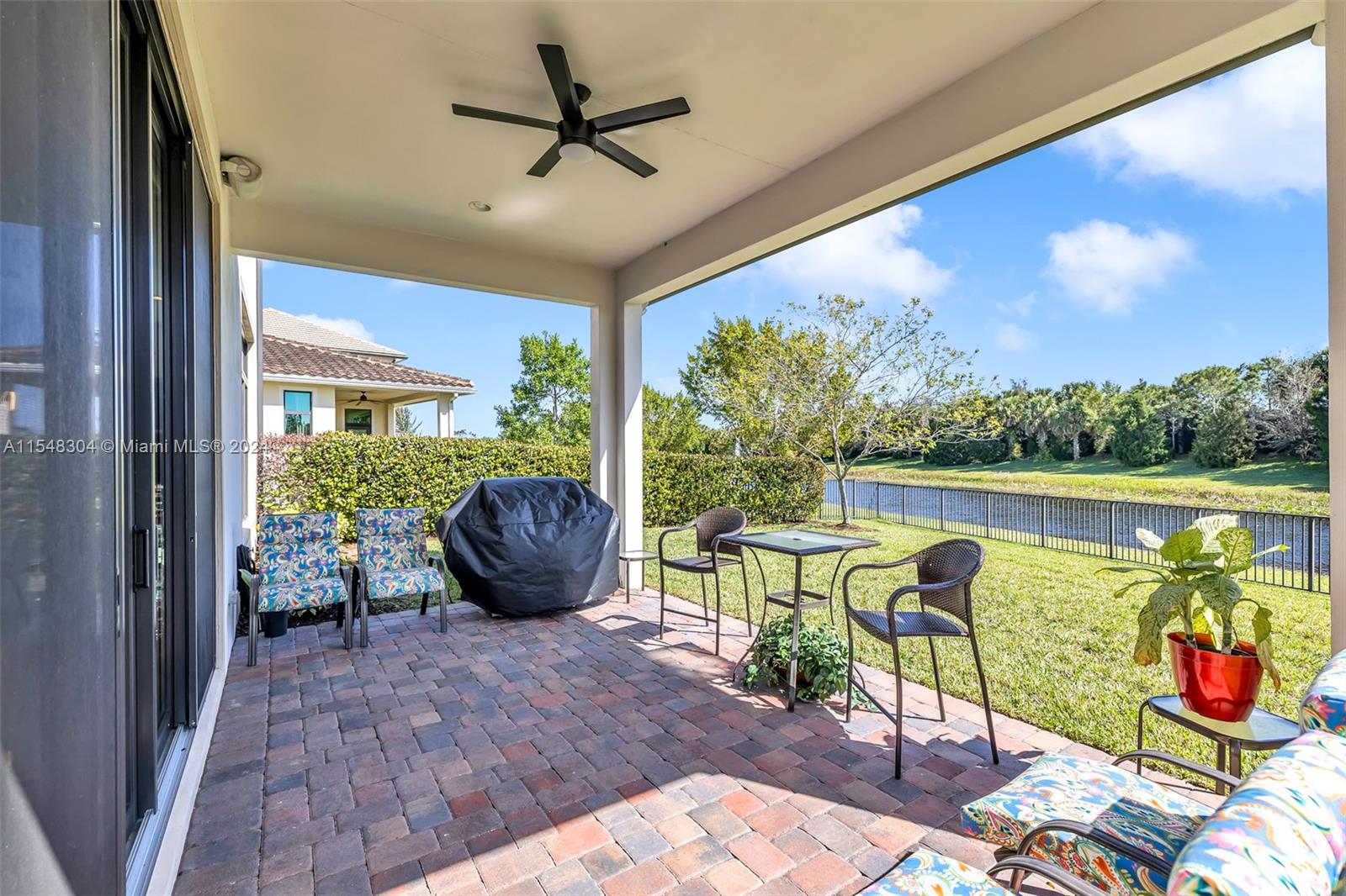 9083 Grand Prix Ln, Boynton Beach, FL, 33472 United States, 5 Bedrooms Bedrooms, ,4 BathroomsBathrooms,Residential,For Sale,Grand Prix Ln,A11548304