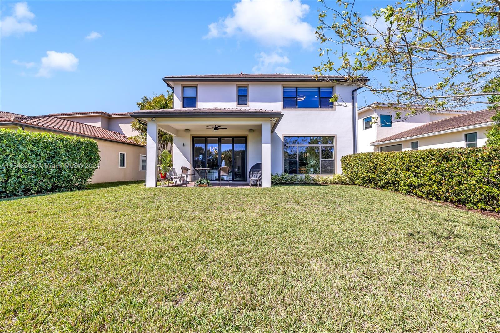 9083 Grand Prix Ln, Boynton Beach, FL, 33472 United States, 5 Bedrooms Bedrooms, ,4 BathroomsBathrooms,Residential,For Sale,Grand Prix Ln,A11548304