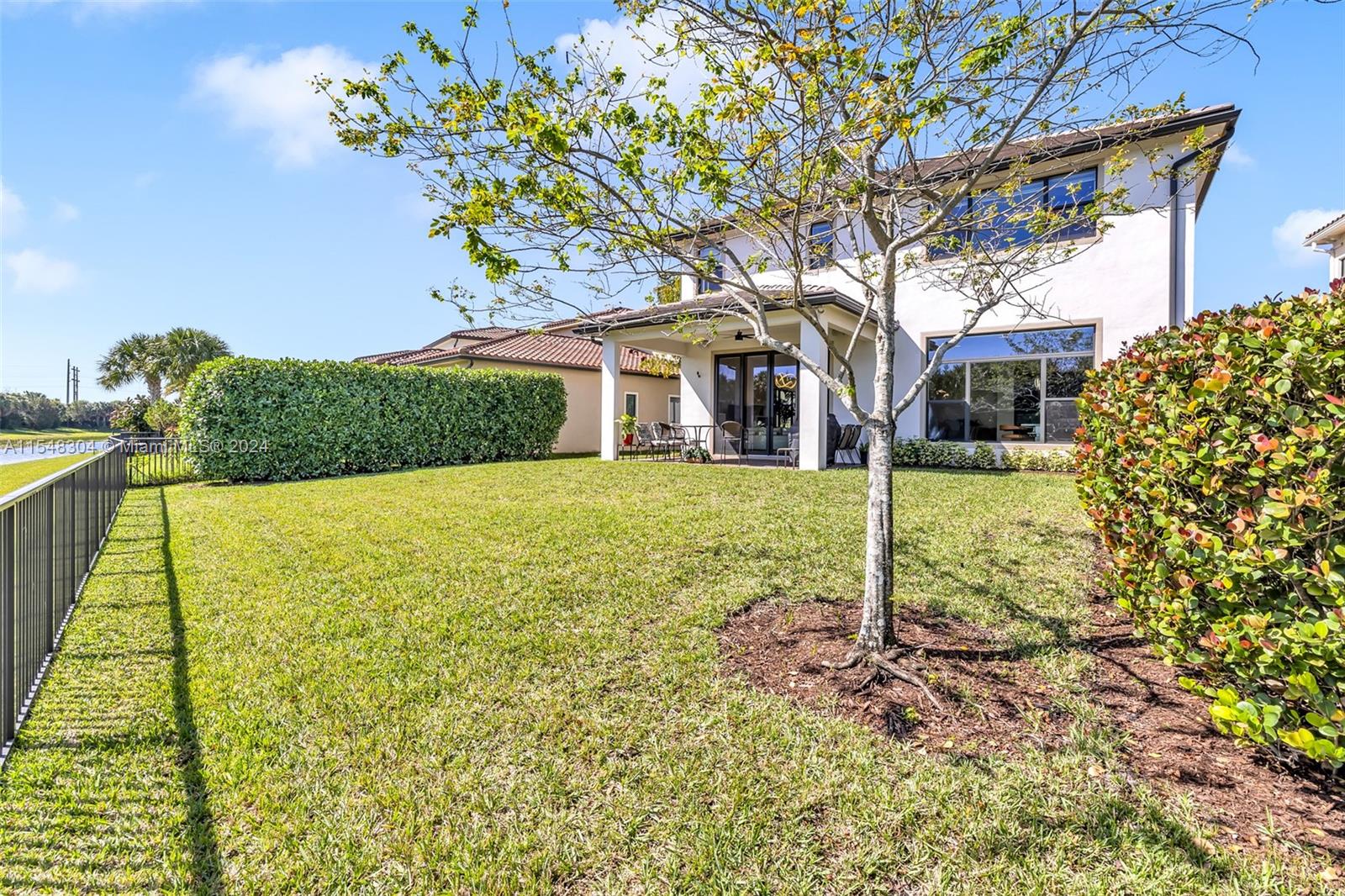 9083 Grand Prix Ln, Boynton Beach, FL, 33472 United States, 5 Bedrooms Bedrooms, ,4 BathroomsBathrooms,Residential,For Sale,Grand Prix Ln,A11548304