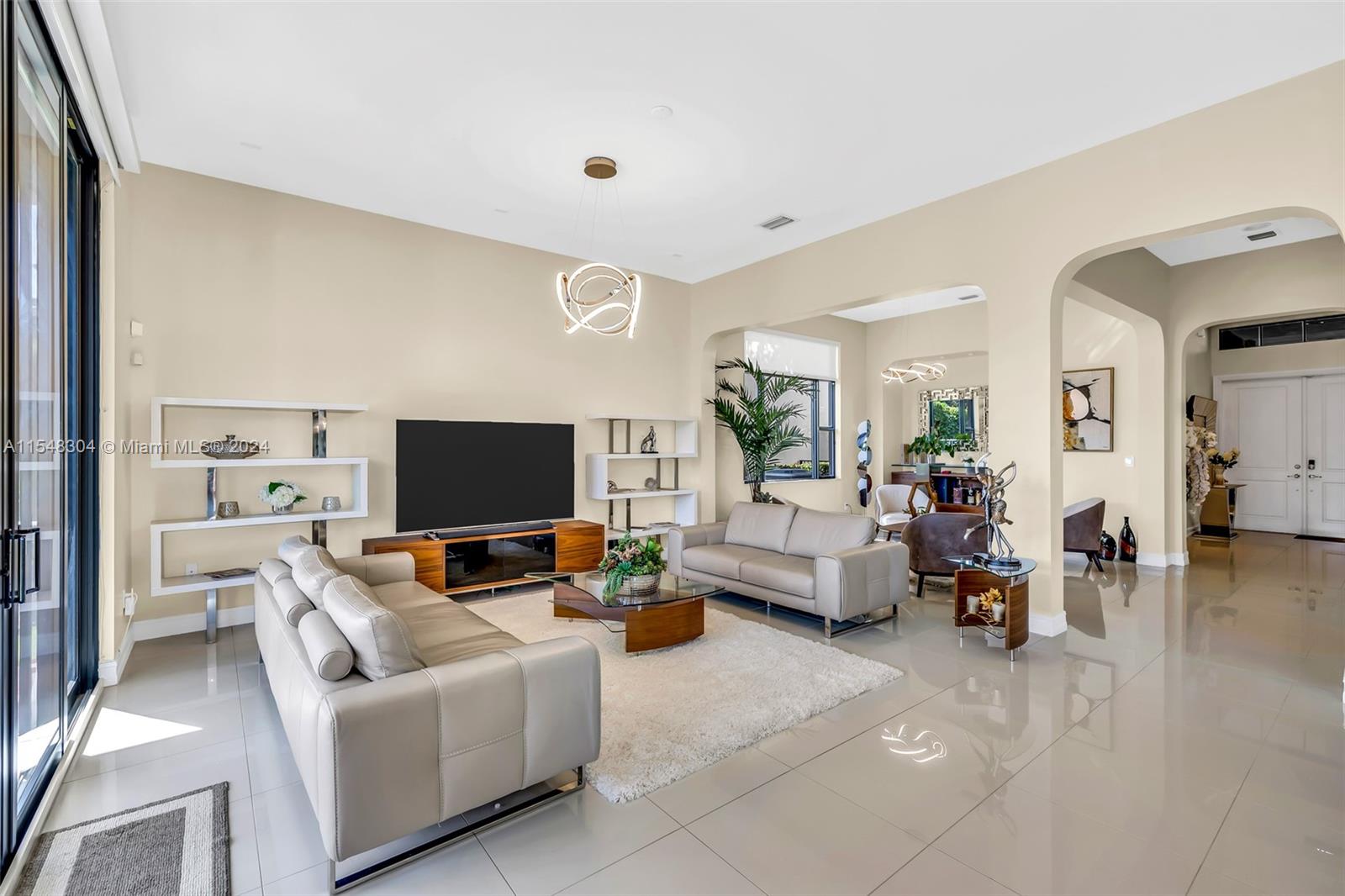 9083 Grand Prix Ln, Boynton Beach, FL, 33472 United States, 5 Bedrooms Bedrooms, ,4 BathroomsBathrooms,Residential,For Sale,Grand Prix Ln,A11548304