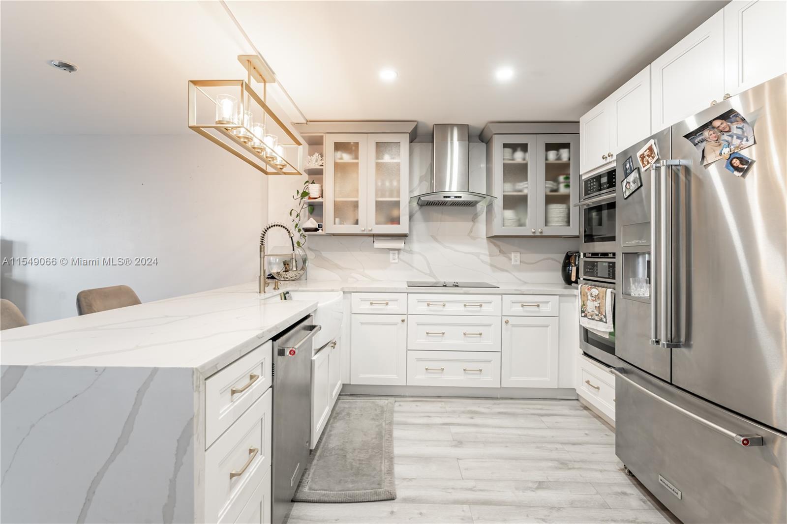 3015 Ocean Blvd, Fort Lauderdale, FL, 33308 United States, 1 Bedroom Bedrooms, ,1 BathroomBathrooms,Residential,For Sale,Ocean Blvd,A11549066