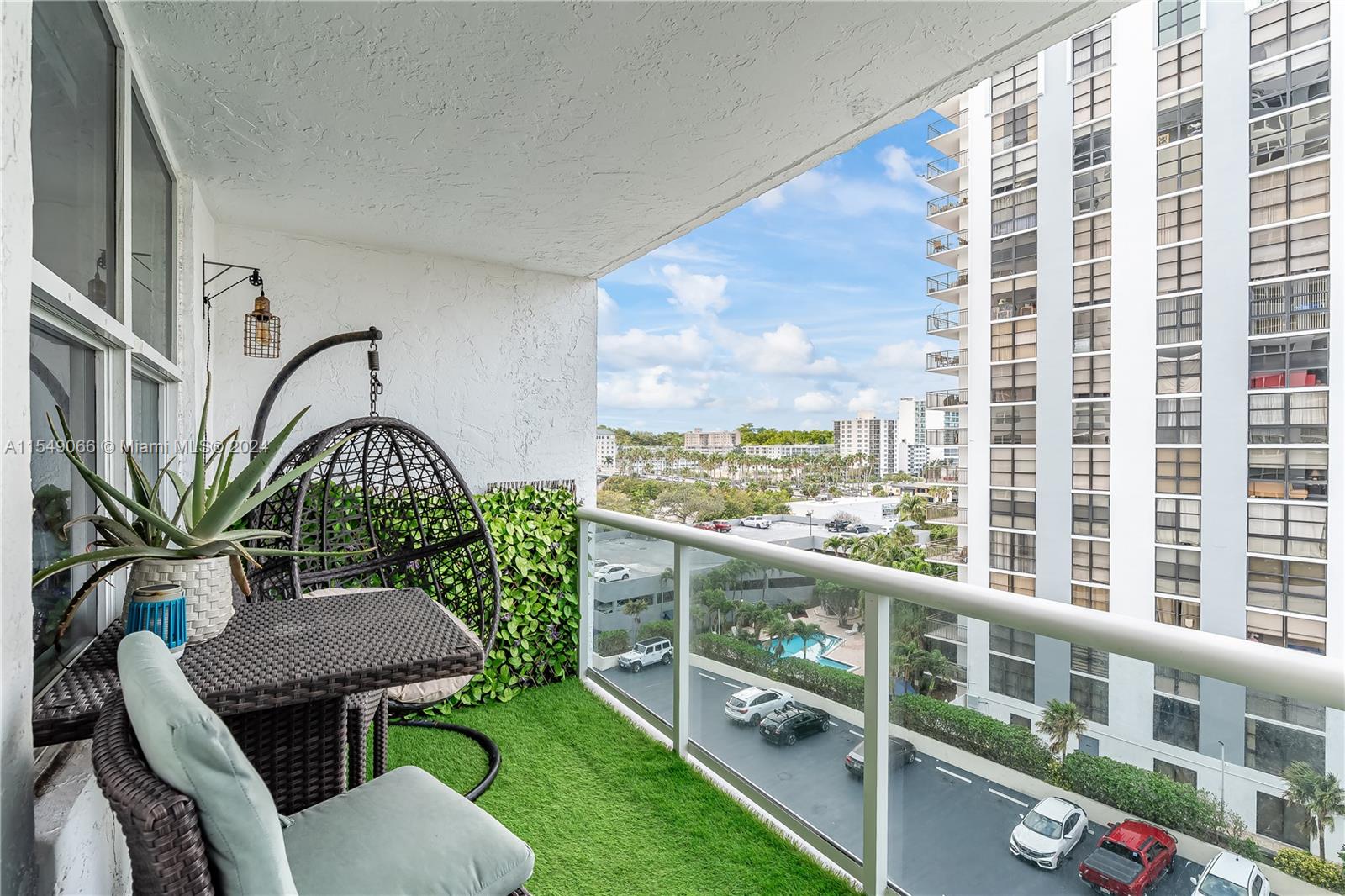 3015 Ocean Blvd, Fort Lauderdale, FL, 33308 United States, 1 Bedroom Bedrooms, ,1 BathroomBathrooms,Residential,For Sale,Ocean Blvd,A11549066