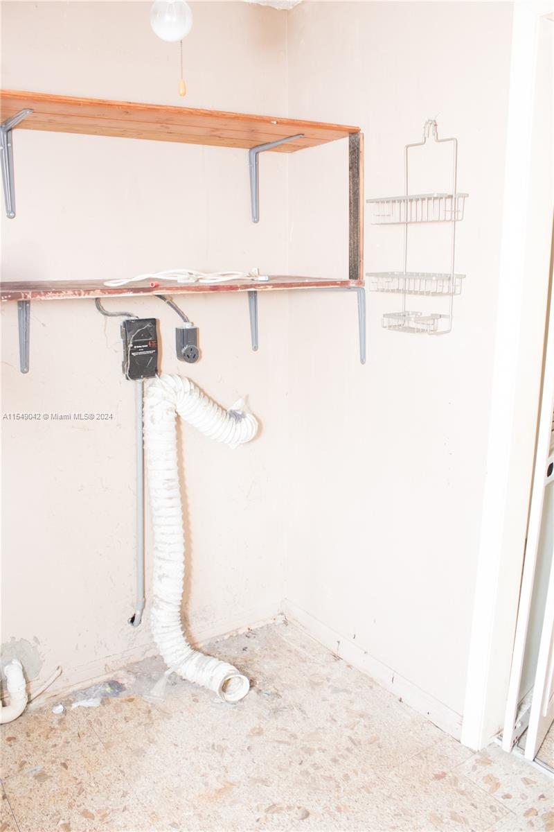 901 34th St, Miami, FL, 33127 United States, 3 Bedrooms Bedrooms, ,2 BathroomsBathrooms,Residential,For Sale,34th St,A11549042