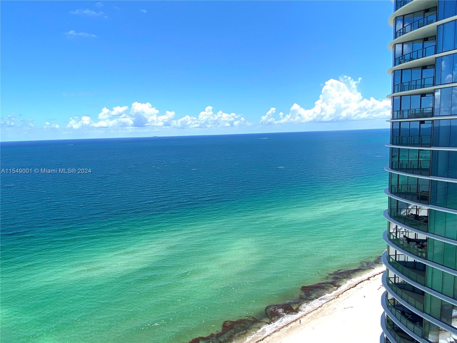 15811 Collins Ave, Sunny Isles Beach, FL, 33160 United States, 3 Bedrooms Bedrooms, ,3 BathroomsBathrooms,Residential,For Sale,Collins Ave,A11549001