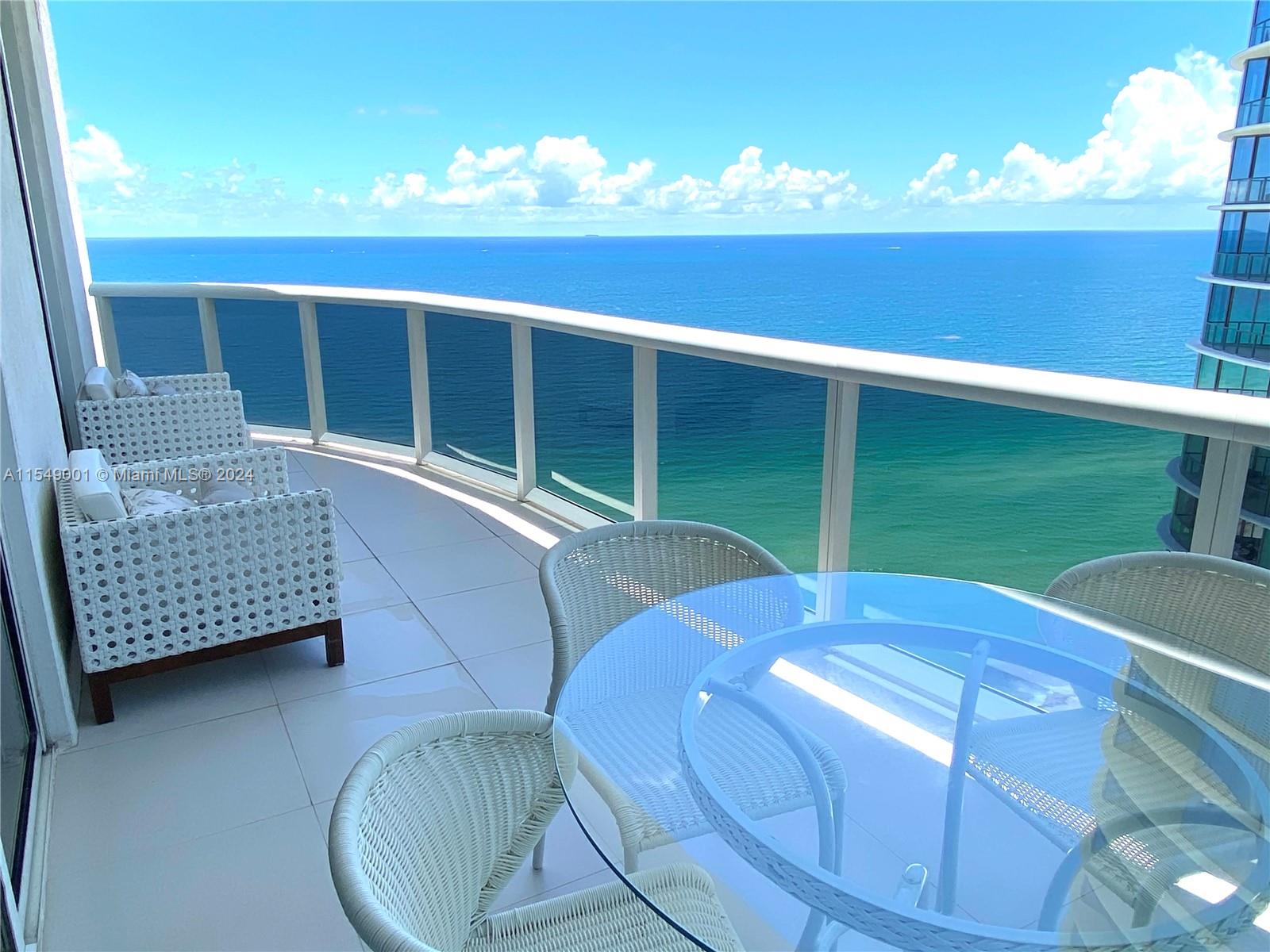 15811 Collins Ave, Sunny Isles Beach, FL, 33160 United States, 3 Bedrooms Bedrooms, ,3 BathroomsBathrooms,Residential,For Sale,Collins Ave,A11549001