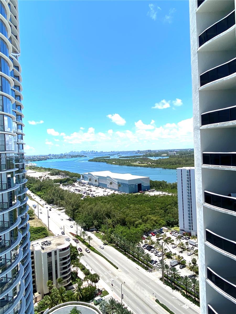 15811 Collins Ave, Sunny Isles Beach, FL, 33160 United States, 3 Bedrooms Bedrooms, ,3 BathroomsBathrooms,Residential,For Sale,Collins Ave,A11549001