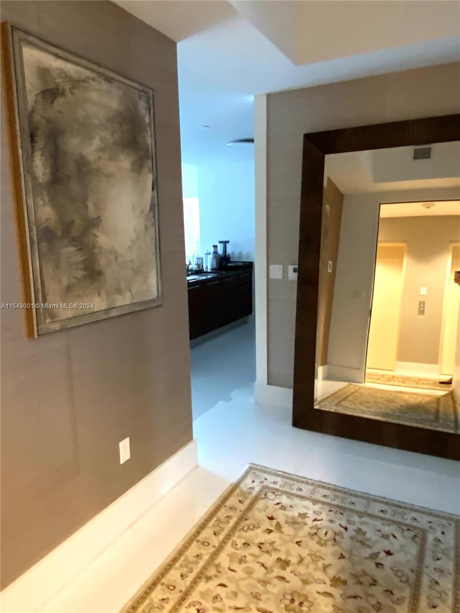 15811 Collins Ave, Sunny Isles Beach, FL, 33160 United States, 3 Bedrooms Bedrooms, ,3 BathroomsBathrooms,Residential,For Sale,Collins Ave,A11549001