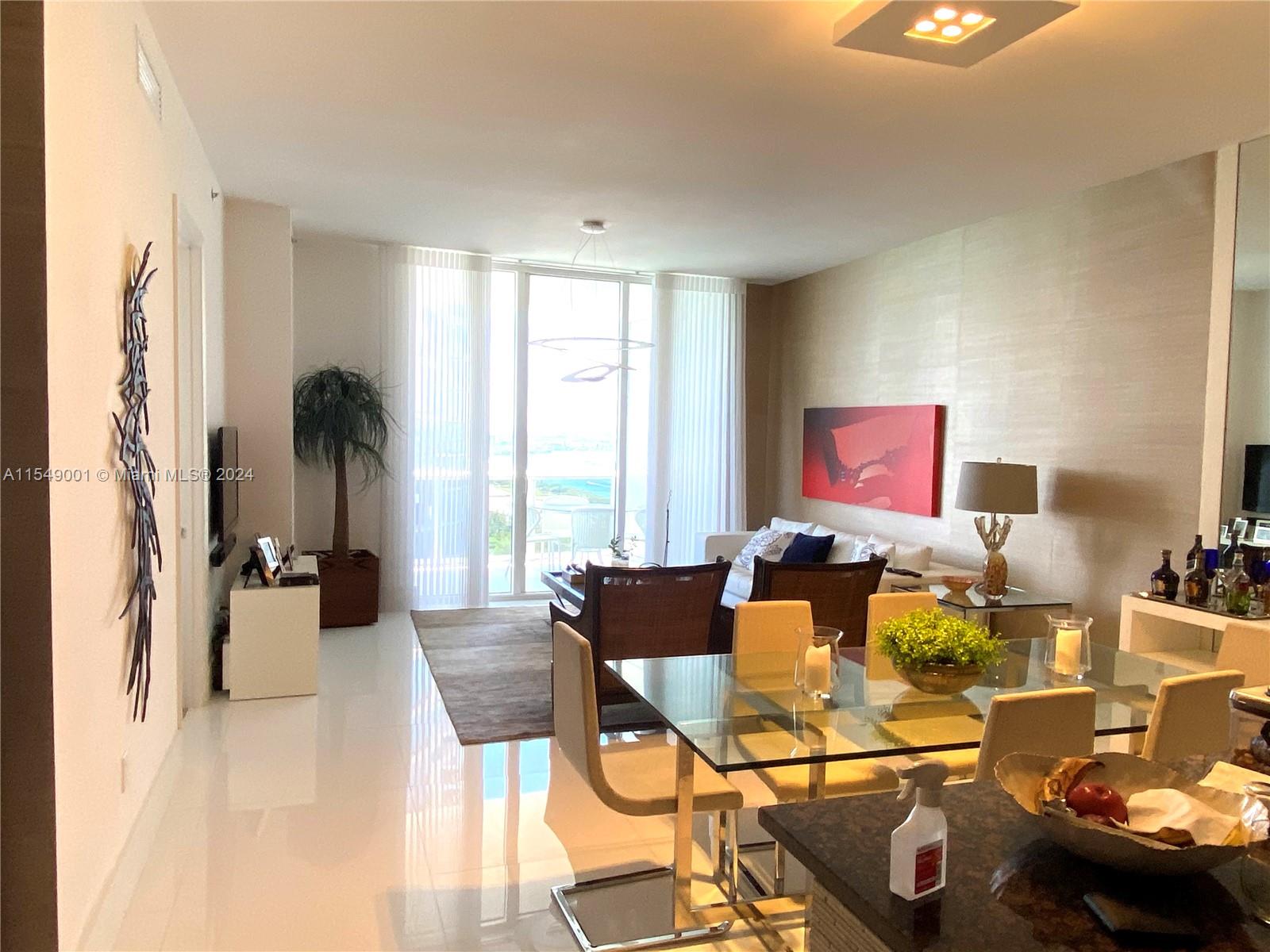 15811 Collins Ave, Sunny Isles Beach, FL, 33160 United States, 3 Bedrooms Bedrooms, ,3 BathroomsBathrooms,Residential,For Sale,Collins Ave,A11549001