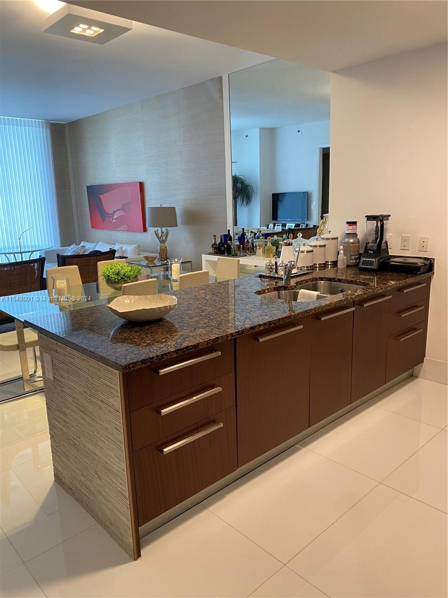 15811 Collins Ave, Sunny Isles Beach, FL, 33160 United States, 3 Bedrooms Bedrooms, ,3 BathroomsBathrooms,Residential,For Sale,Collins Ave,A11549001