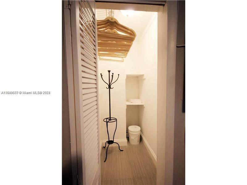 1611 Michigan Ave, Miami Beach, FL, 33139 United States, ,1 BathroomBathrooms,Residential,For Sale,Michigan Ave,A11549077