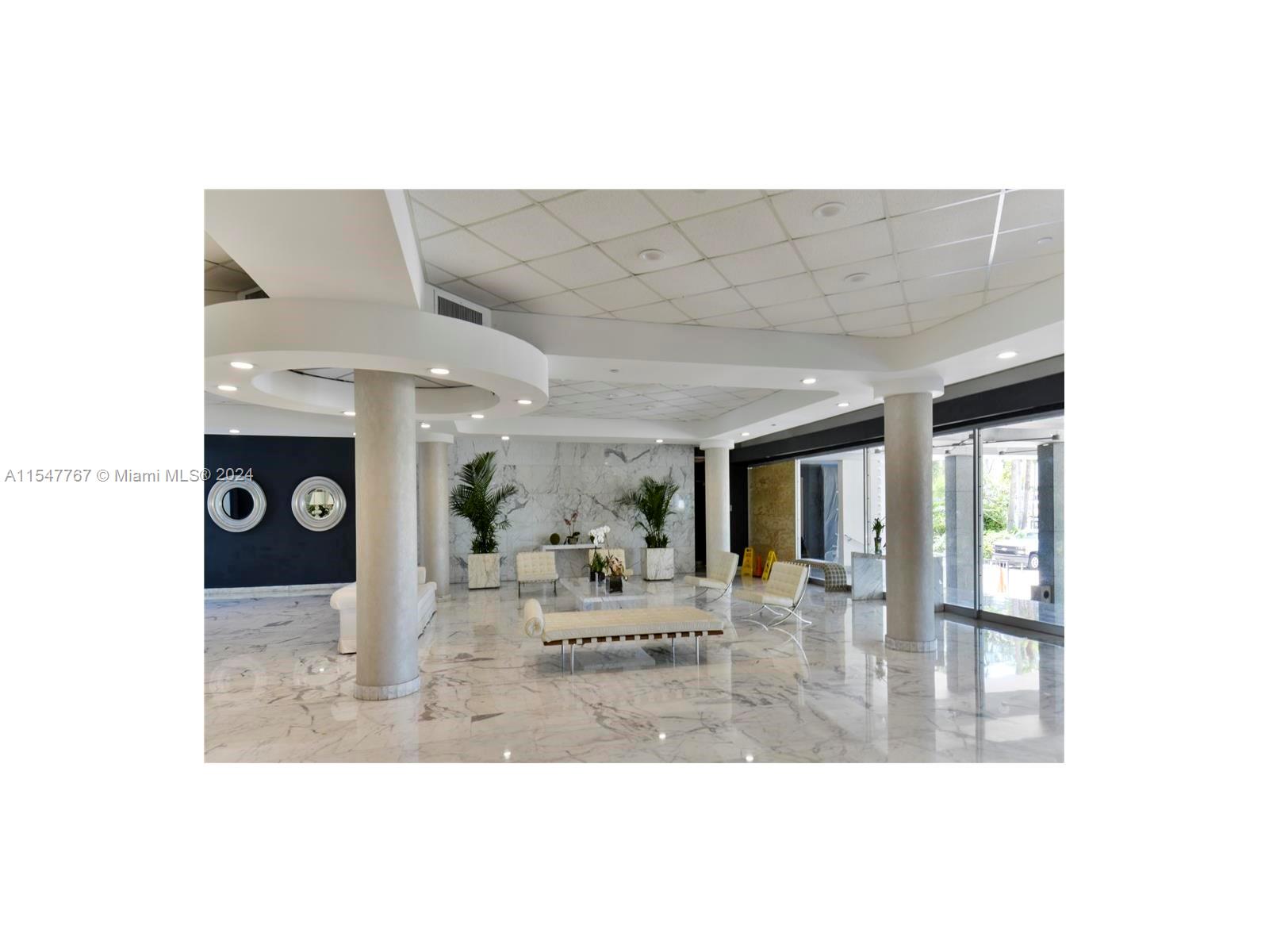 5055 Collins Ave 6A, Miami Beach, Florida 33140, 1 Bedroom Bedrooms, ,1 BathroomBathrooms,Residential,For Sale,5055 Collins Ave 6A,A11547767