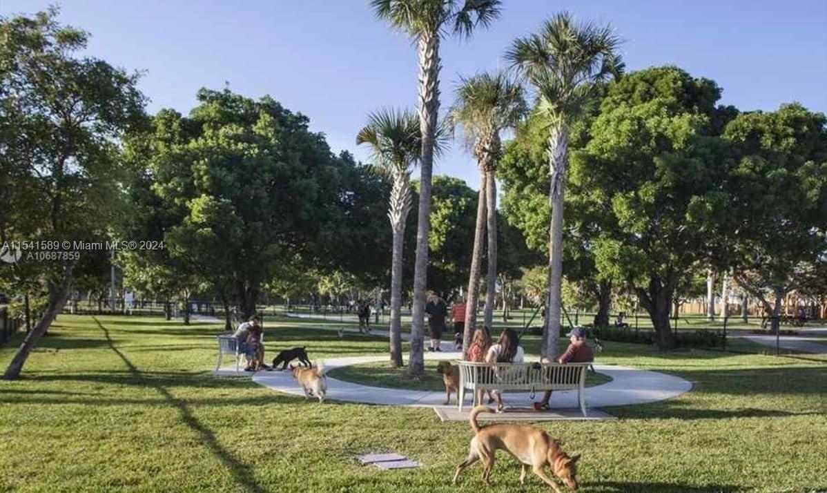 Hallandale Beach, Florida 33009, 3 Bedrooms Bedrooms, ,2 BathroomsBathrooms,Residential,For Sale,A11541589