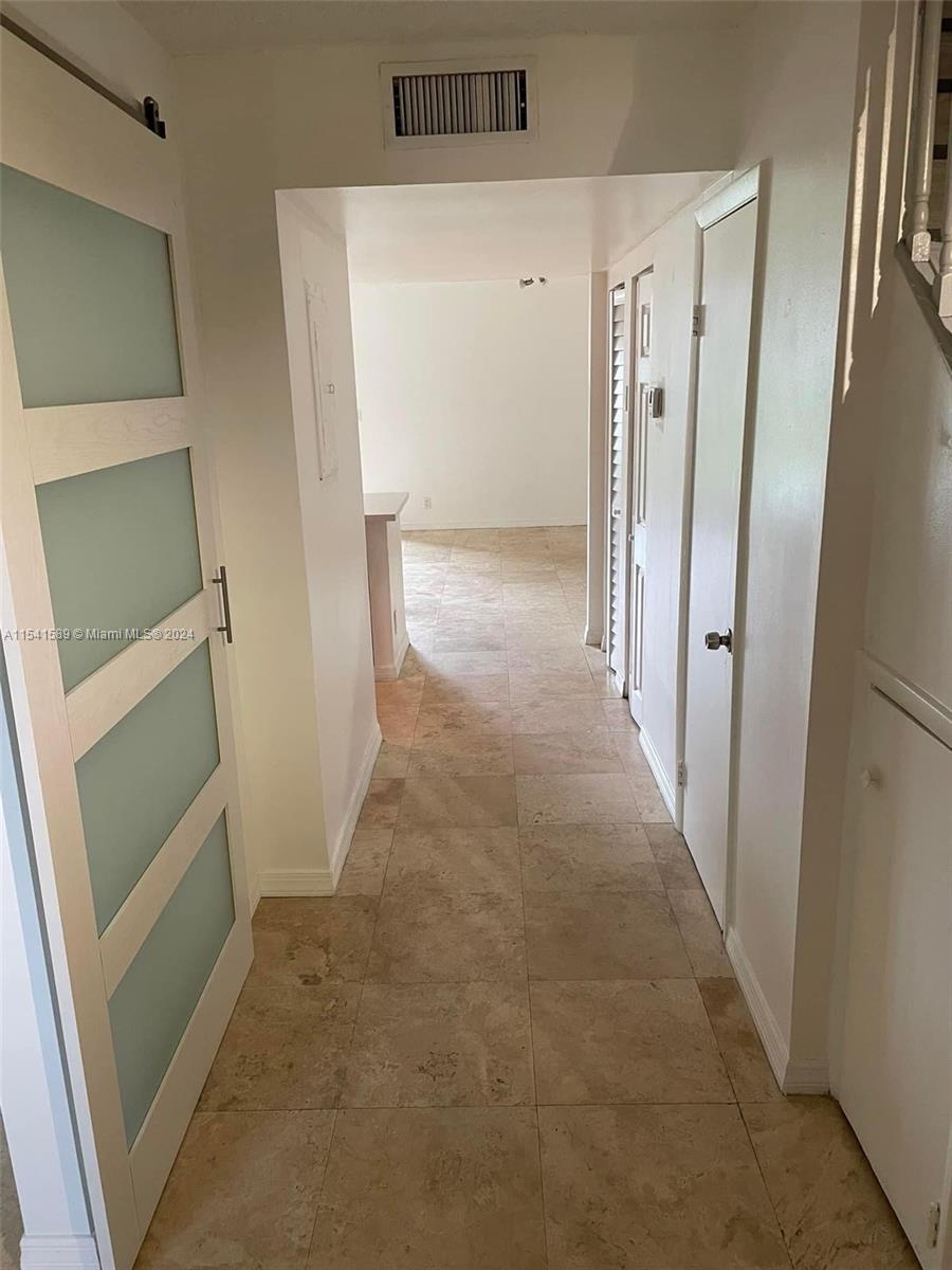 Hallandale Beach, Florida 33009, 3 Bedrooms Bedrooms, ,2 BathroomsBathrooms,Residential,For Sale,A11541589