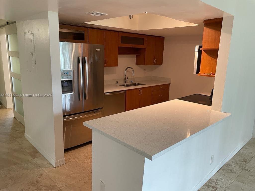 Hallandale Beach, Florida 33009, 3 Bedrooms Bedrooms, ,2 BathroomsBathrooms,Residential,For Sale,A11541589