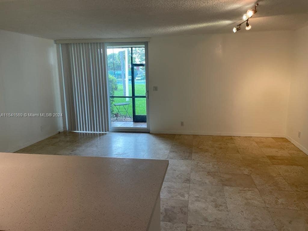 Hallandale Beach, FL, 33009 United States, 3 Bedrooms Bedrooms, ,2 BathroomsBathrooms,Residential,For Sale,A11541589