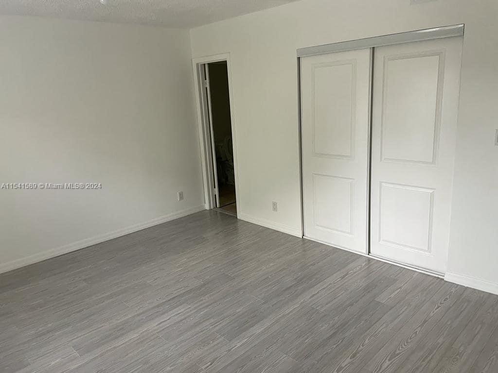 Hallandale Beach, Florida 33009, 3 Bedrooms Bedrooms, ,2 BathroomsBathrooms,Residential,For Sale,A11541589