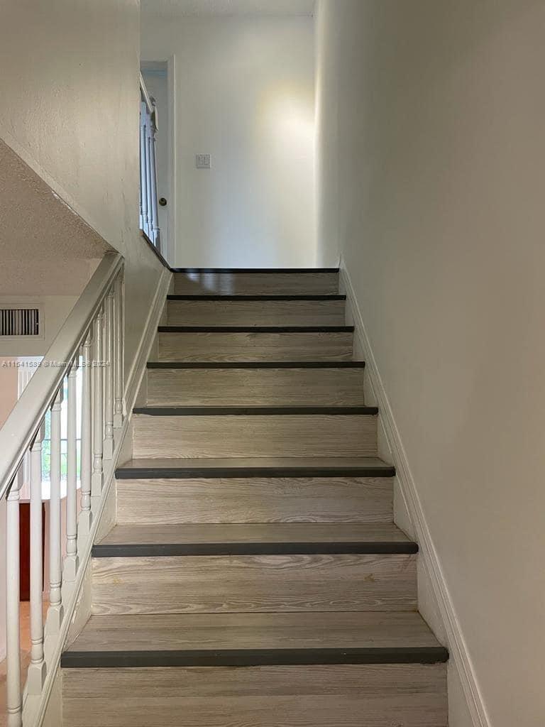 Hallandale Beach, Florida 33009, 3 Bedrooms Bedrooms, ,2 BathroomsBathrooms,Residential,For Sale,A11541589