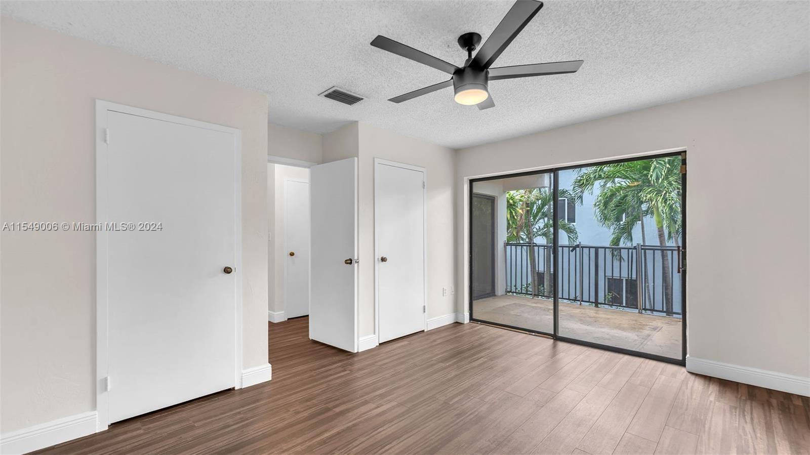 2981 Bird Ave, Miami, FL, 33133 United States, 2 Bedrooms Bedrooms, ,1 BathroomBathrooms,Residential,For Sale,Bird Ave,A11549006