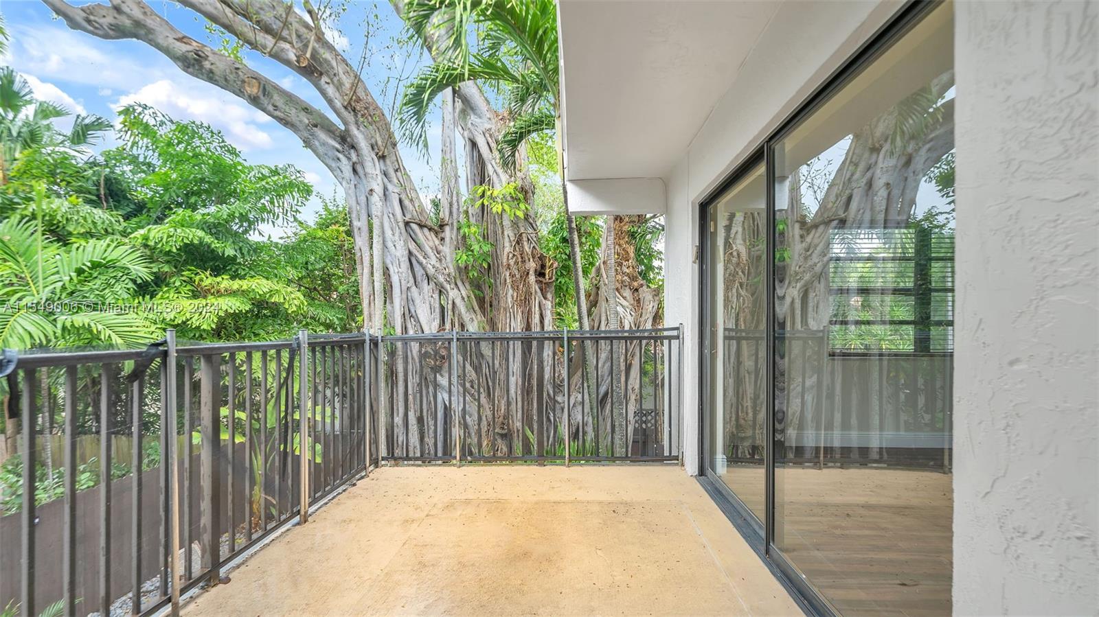 2981 Bird Ave, Miami, FL, 33133 United States, 2 Bedrooms Bedrooms, ,1 BathroomBathrooms,Residential,For Sale,Bird Ave,A11549006