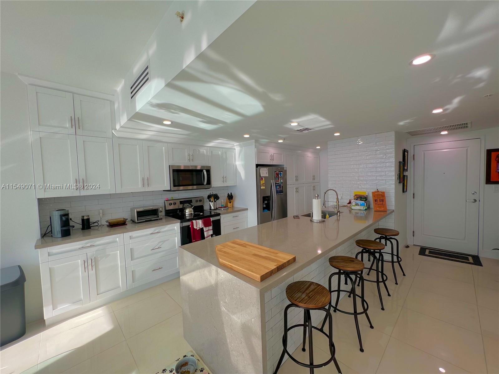 1861 NW South River Dr PH 02, Miami, Florida 33125, 2 Bedrooms Bedrooms, ,2 BathroomsBathrooms,Residential,For Sale,1861 NW South River Dr PH 02,A11549071