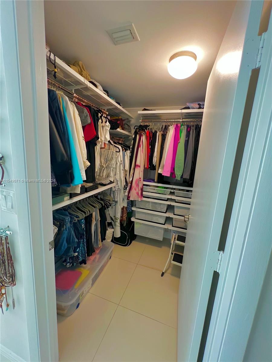 1861 NW South River Dr PH 02, Miami, Florida 33125, 2 Bedrooms Bedrooms, ,2 BathroomsBathrooms,Residential,For Sale,1861 NW South River Dr PH 02,A11549071