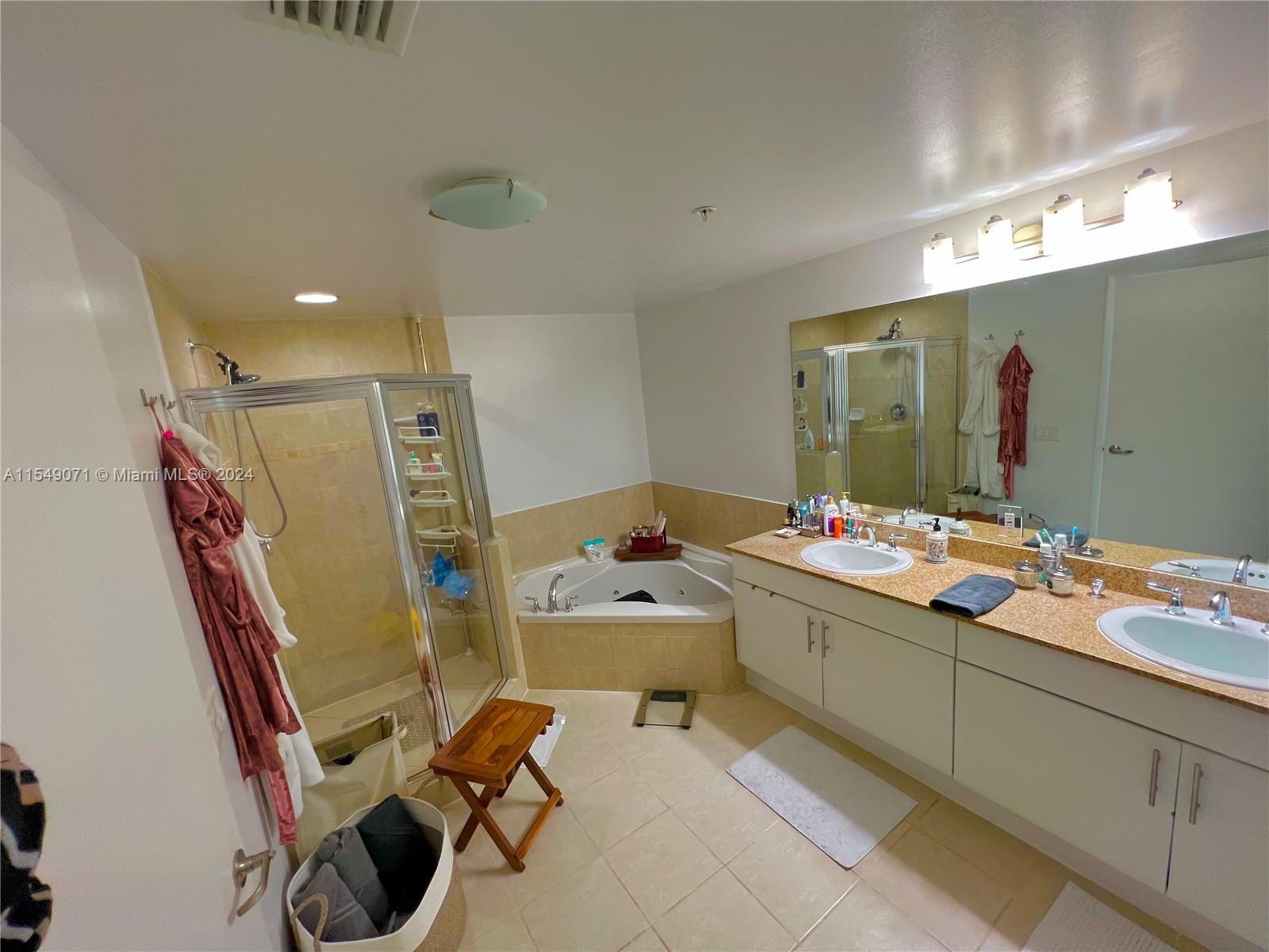 1861 NW South River Dr PH 02, Miami, Florida 33125, 2 Bedrooms Bedrooms, ,2 BathroomsBathrooms,Residential,For Sale,1861 NW South River Dr PH 02,A11549071