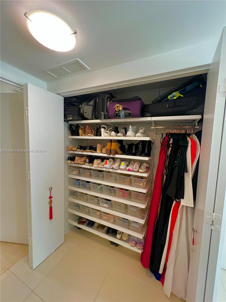 1861 NW South River Dr PH 02, Miami, Florida 33125, 2 Bedrooms Bedrooms, ,2 BathroomsBathrooms,Residential,For Sale,1861 NW South River Dr PH 02,A11549071