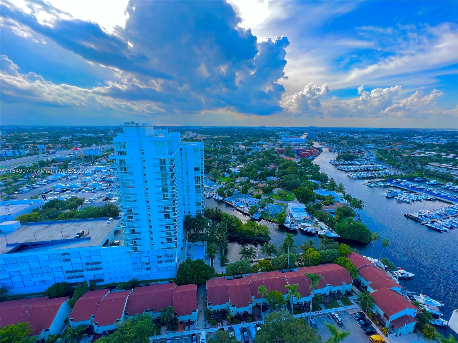 1861 NW South River Dr PH 02, Miami, Florida 33125, 2 Bedrooms Bedrooms, ,2 BathroomsBathrooms,Residential,For Sale,1861 NW South River Dr PH 02,A11549071