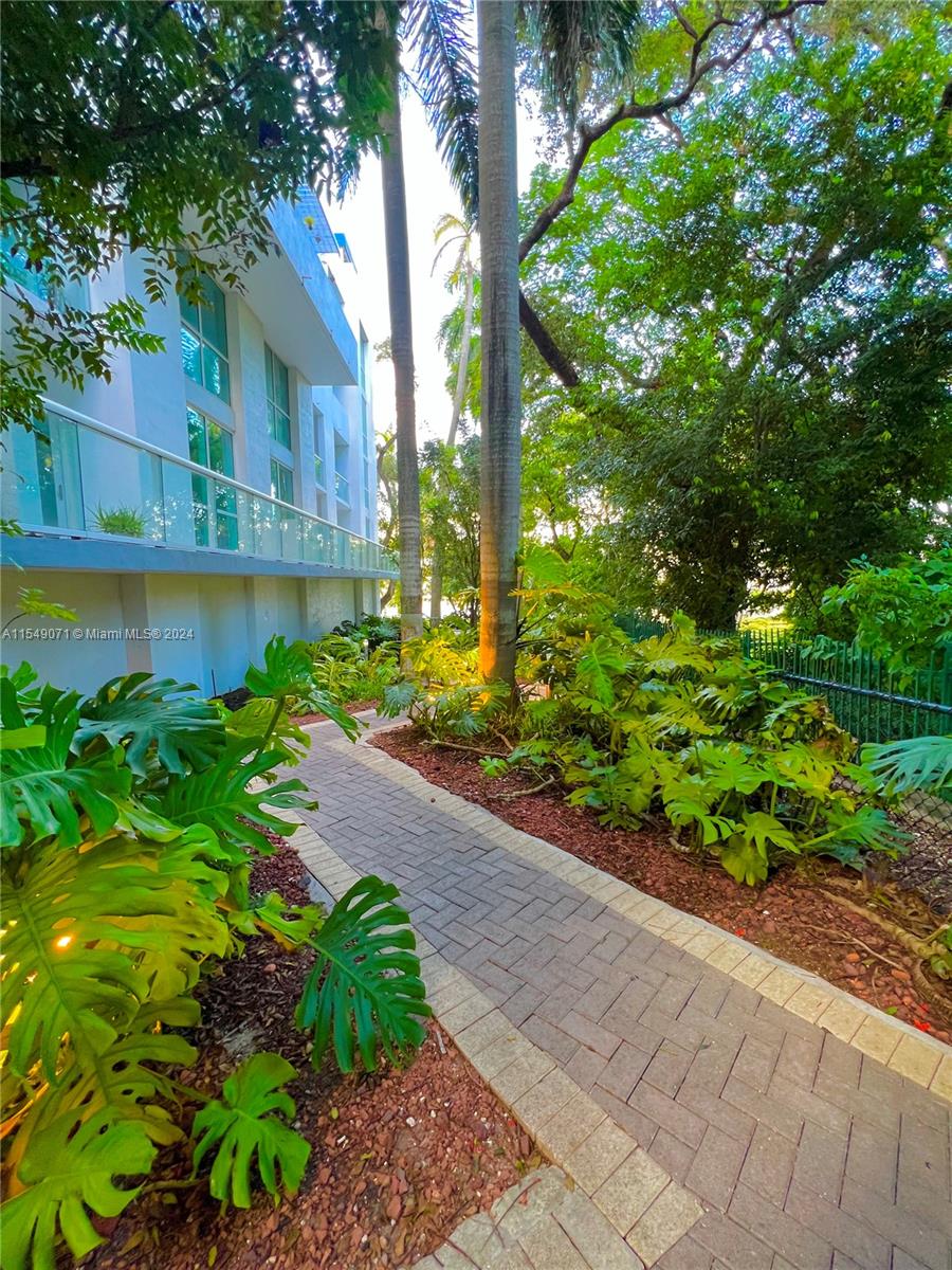 1861 NW South River Dr PH 02, Miami, Florida 33125, 2 Bedrooms Bedrooms, ,2 BathroomsBathrooms,Residential,For Sale,1861 NW South River Dr PH 02,A11549071