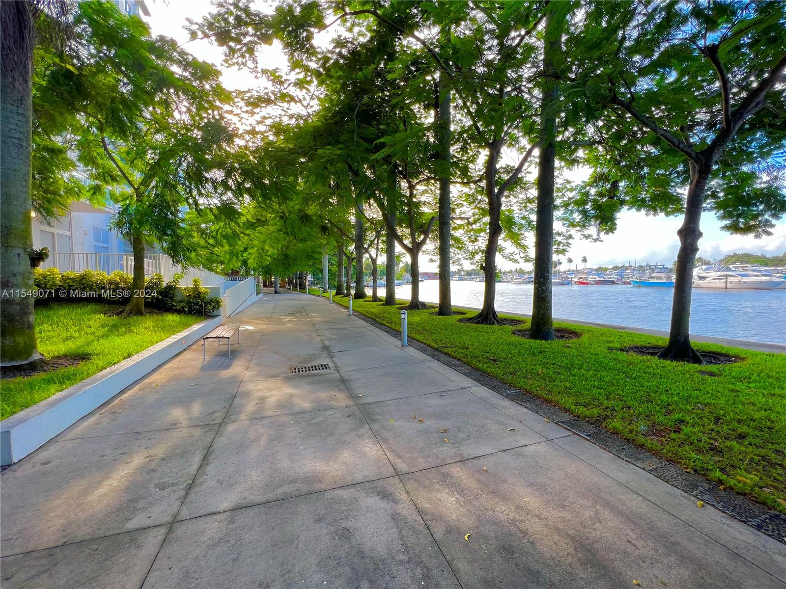 1861 NW South River Dr PH 02, Miami, Florida 33125, 2 Bedrooms Bedrooms, ,2 BathroomsBathrooms,Residential,For Sale,1861 NW South River Dr PH 02,A11549071