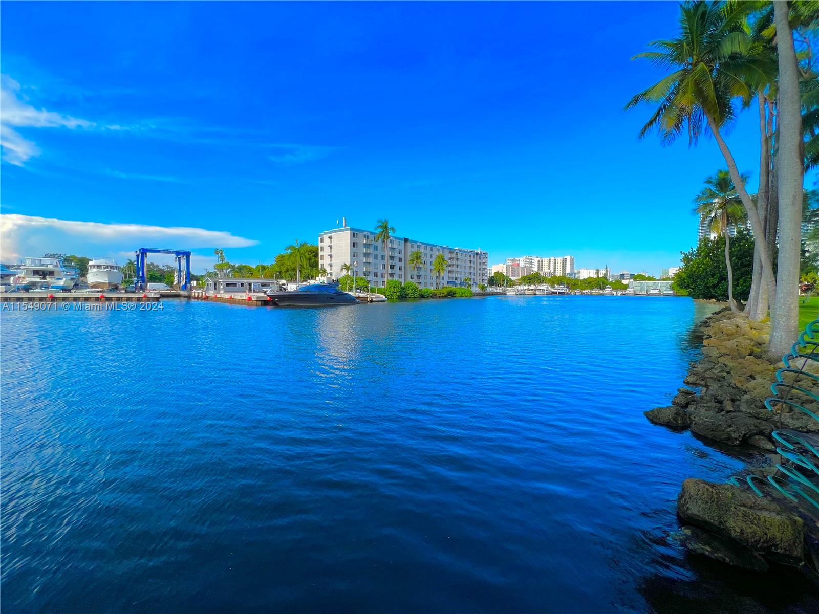 1861 NW South River Dr PH 02, Miami, Florida 33125, 2 Bedrooms Bedrooms, ,2 BathroomsBathrooms,Residential,For Sale,1861 NW South River Dr PH 02,A11549071