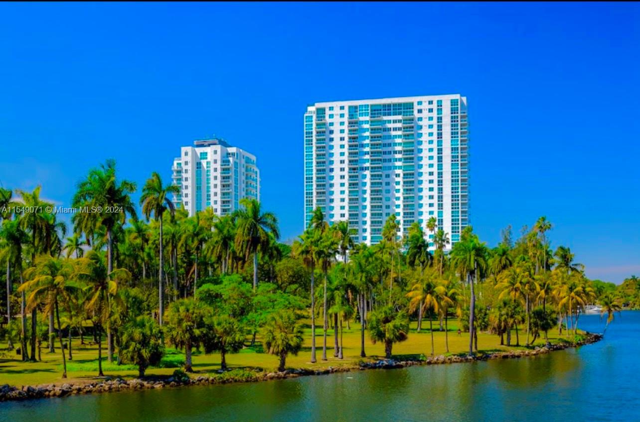 1861 NW South River Dr PH 02, Miami, Florida 33125, 2 Bedrooms Bedrooms, ,2 BathroomsBathrooms,Residential,For Sale,1861 NW South River Dr PH 02,A11549071