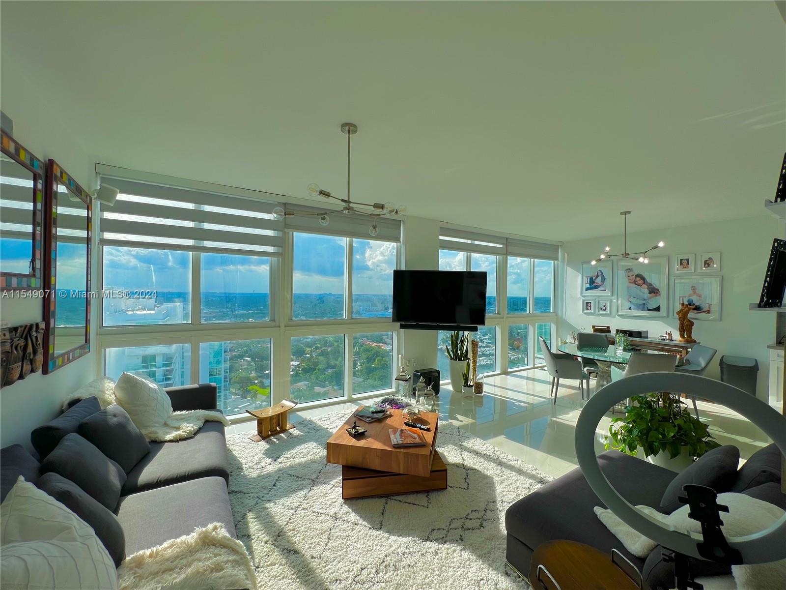 1861 NW South River Dr PH 02, Miami, Florida 33125, 2 Bedrooms Bedrooms, ,2 BathroomsBathrooms,Residential,For Sale,1861 NW South River Dr PH 02,A11549071