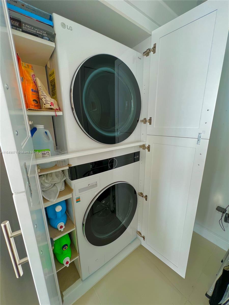 1861 NW South River Dr PH 02, Miami, Florida 33125, 2 Bedrooms Bedrooms, ,2 BathroomsBathrooms,Residential,For Sale,1861 NW South River Dr PH 02,A11549071