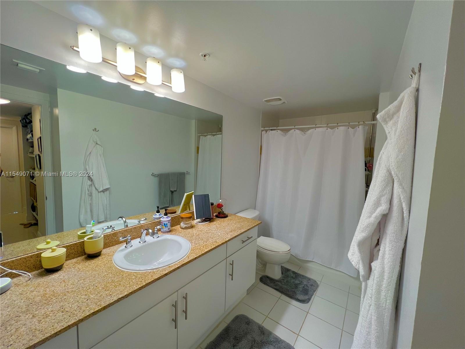 1861 NW South River Dr PH 02, Miami, Florida 33125, 2 Bedrooms Bedrooms, ,2 BathroomsBathrooms,Residential,For Sale,1861 NW South River Dr PH 02,A11549071