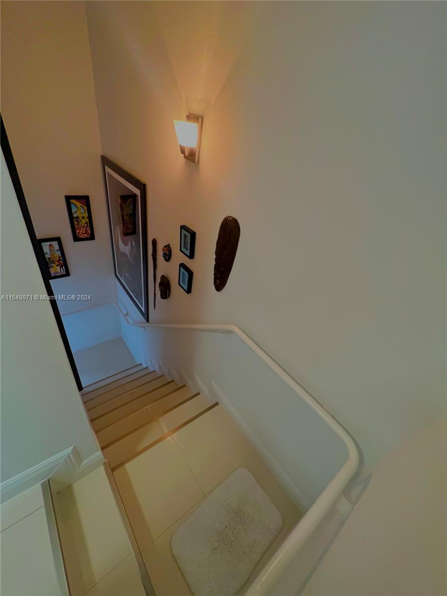 1861 NW South River Dr PH 02, Miami, Florida 33125, 2 Bedrooms Bedrooms, ,2 BathroomsBathrooms,Residential,For Sale,1861 NW South River Dr PH 02,A11549071