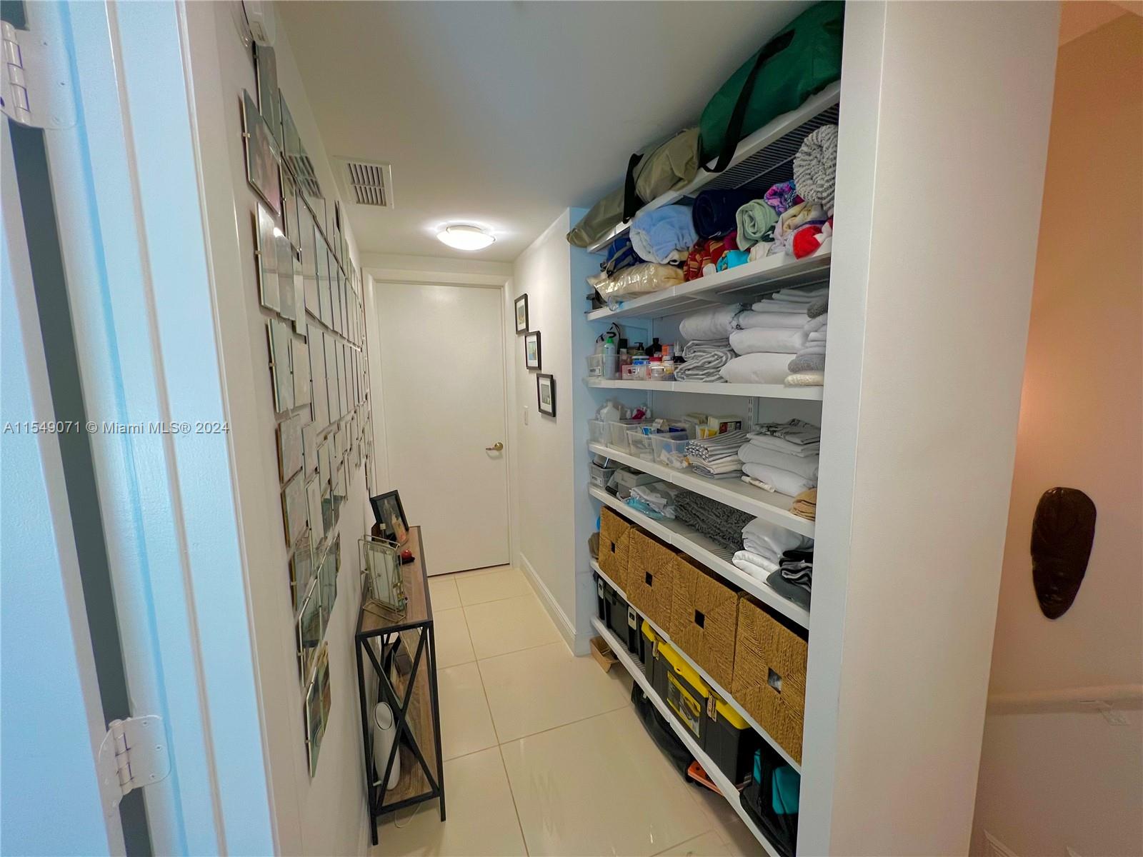 1861 NW South River Dr PH 02, Miami, Florida 33125, 2 Bedrooms Bedrooms, ,2 BathroomsBathrooms,Residential,For Sale,1861 NW South River Dr PH 02,A11549071