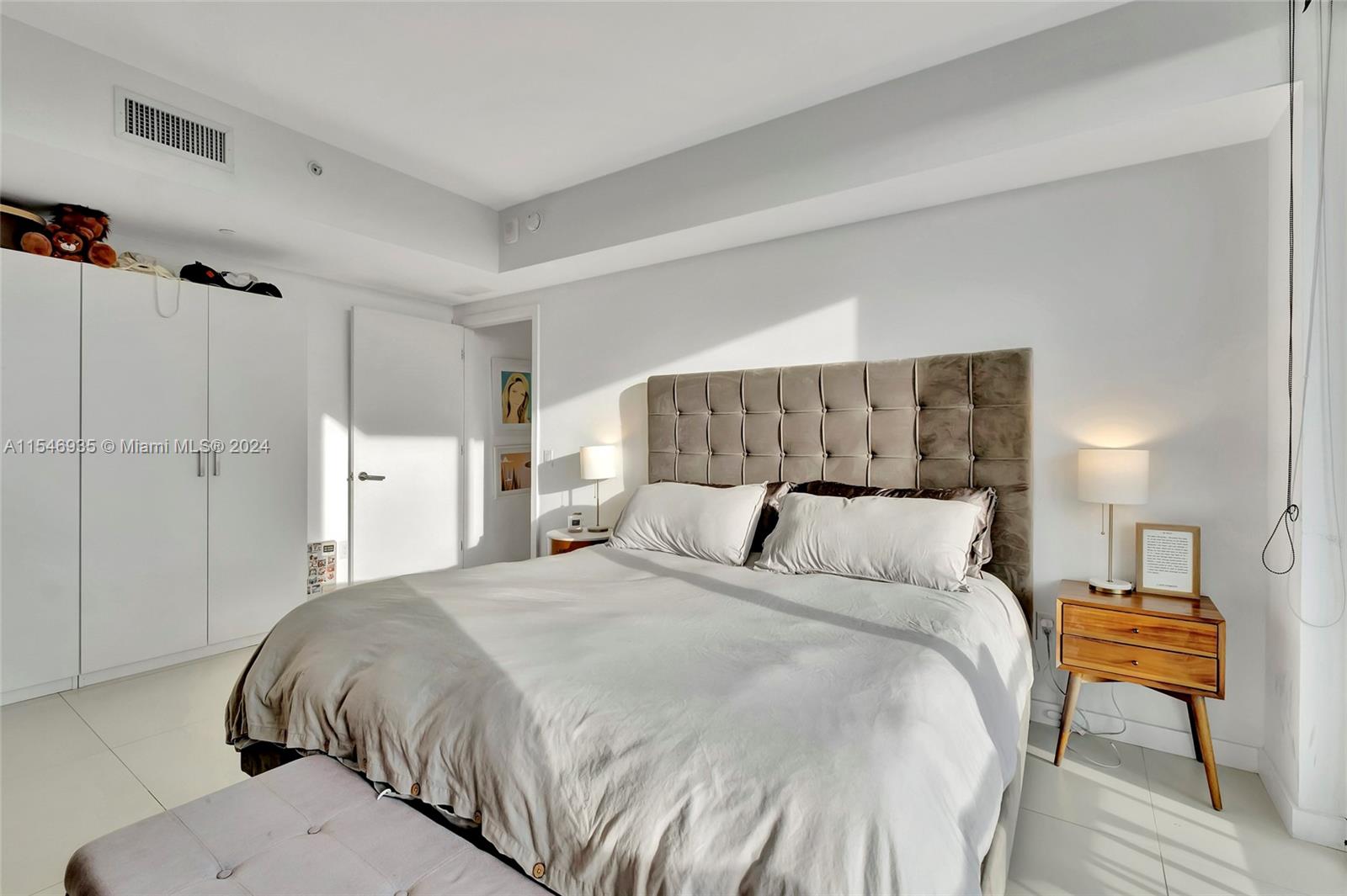 501 NE 31 St 3708, Miami, Florida 33137, 2 Bedrooms Bedrooms, ,2 BathroomsBathrooms,Residential,For Sale,501 NE 31 St 3708,A11546935