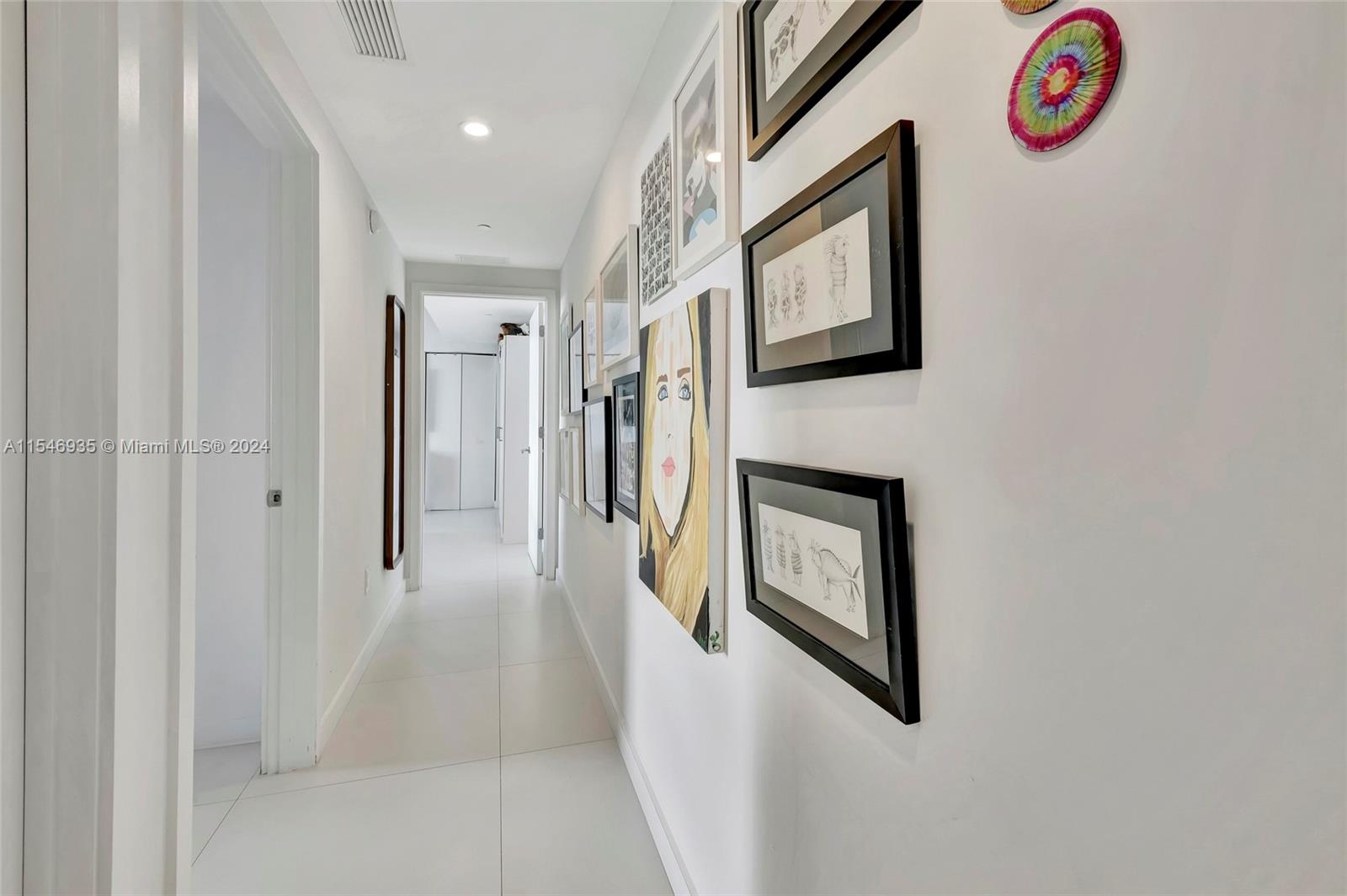 501 NE 31 St 3708, Miami, Florida 33137, 2 Bedrooms Bedrooms, ,2 BathroomsBathrooms,Residential,For Sale,501 NE 31 St 3708,A11546935