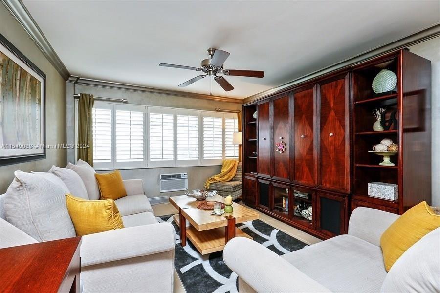 220 Kings Point Dr 514, Sunny Isles Beach, Florida 33160, 2 Bedrooms Bedrooms, ,2 BathroomsBathrooms,Residentiallease,For Rent,220 Kings Point Dr 514,A11549088