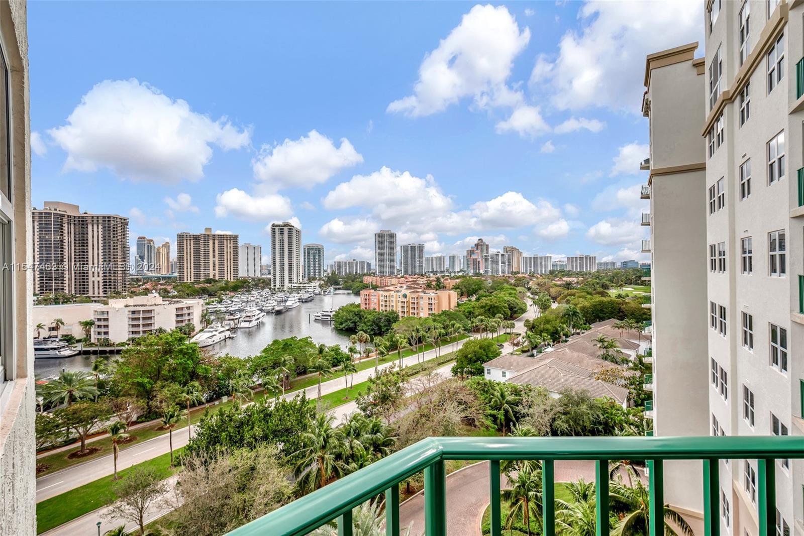 19900 E Country Club Dr 1007, Aventura, Florida 33180, 2 Bedrooms Bedrooms, ,2 BathroomsBathrooms,Residential,For Sale,19900 E Country Club Dr 1007,A11547463