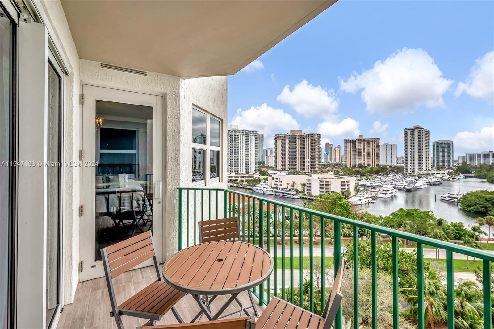 19900 E Country Club Dr 1007, Aventura, Florida 33180, 2 Bedrooms Bedrooms, ,2 BathroomsBathrooms,Residential,For Sale,19900 E Country Club Dr 1007,A11547463