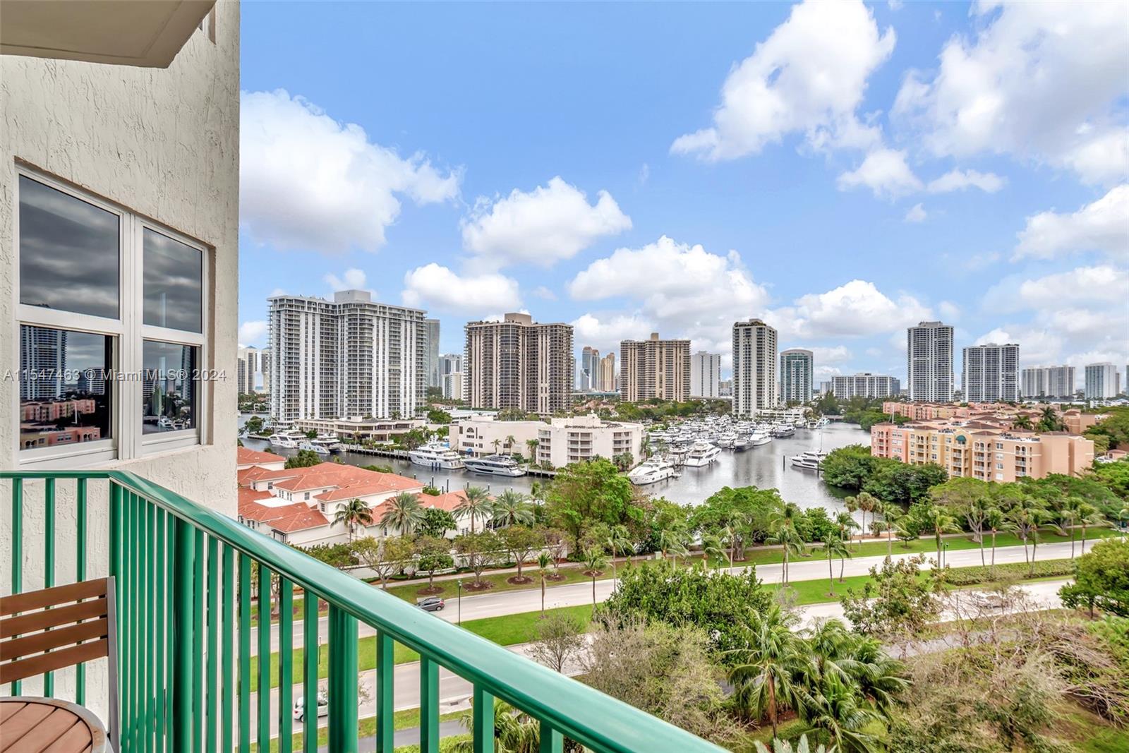 19900 E Country Club Dr 1007, Aventura, Florida 33180, 2 Bedrooms Bedrooms, ,2 BathroomsBathrooms,Residential,For Sale,19900 E Country Club Dr 1007,A11547463
