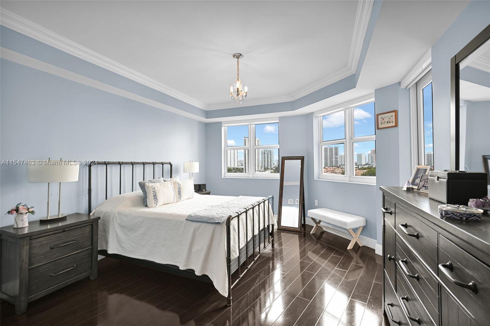 19900 E Country Club Dr 1007, Aventura, Florida 33180, 2 Bedrooms Bedrooms, ,2 BathroomsBathrooms,Residential,For Sale,19900 E Country Club Dr 1007,A11547463