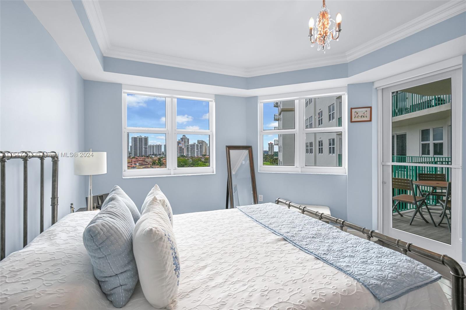 19900 E Country Club Dr 1007, Aventura, Florida 33180, 2 Bedrooms Bedrooms, ,2 BathroomsBathrooms,Residential,For Sale,19900 E Country Club Dr 1007,A11547463