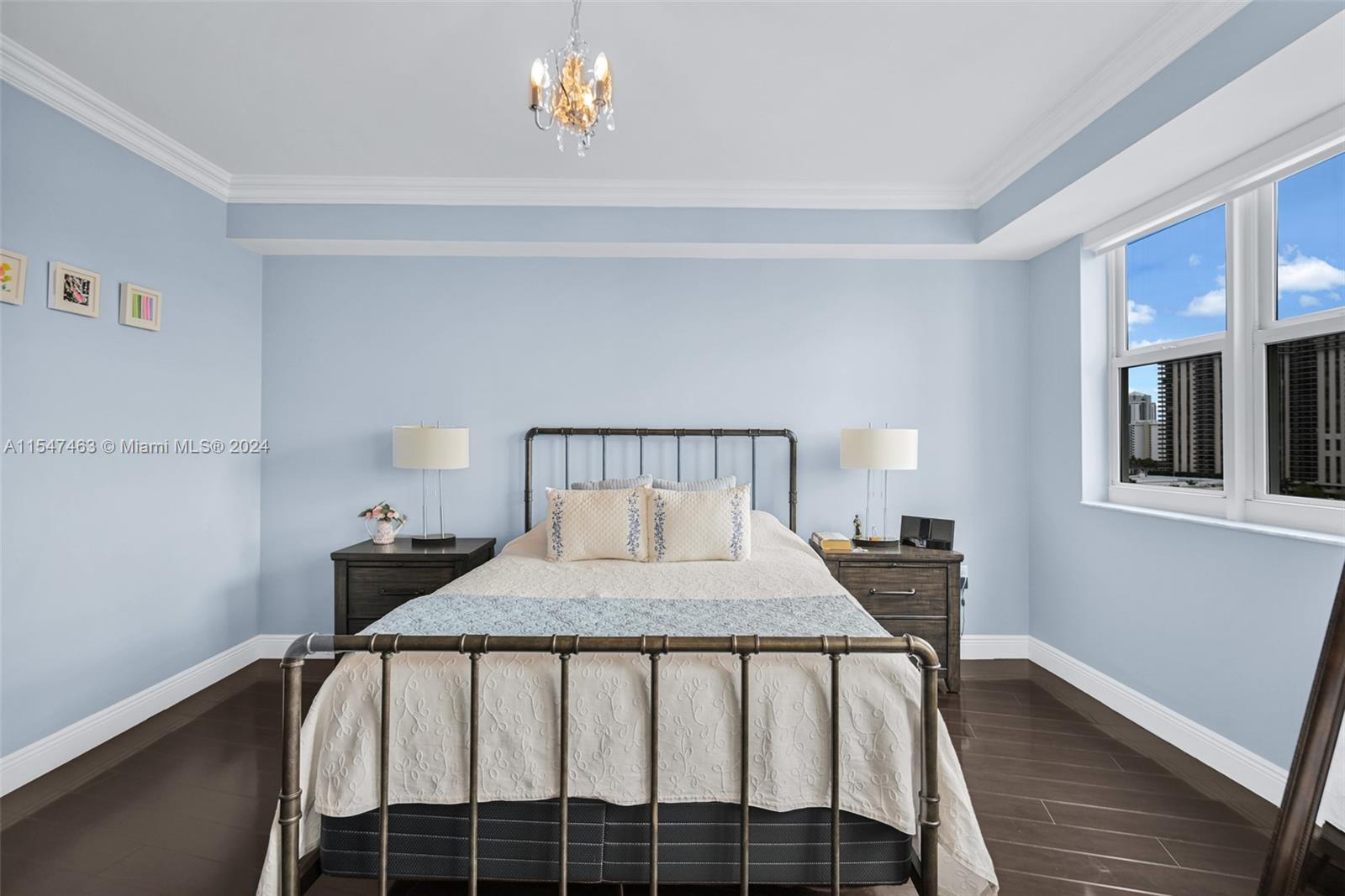 19900 E Country Club Dr 1007, Aventura, Florida 33180, 2 Bedrooms Bedrooms, ,2 BathroomsBathrooms,Residential,For Sale,19900 E Country Club Dr 1007,A11547463